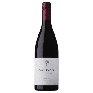 Dog Point Pinot Noir