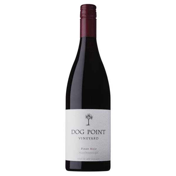 Dog Point Pinot Noir