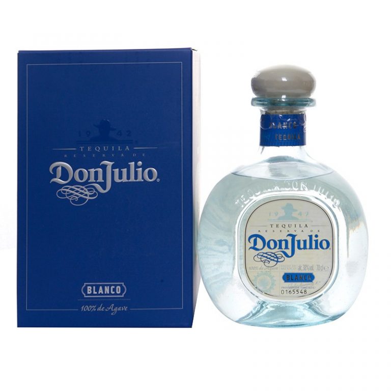 Donjulio Blanco – Fine-O-Wine ( Organic & Natural Wines )