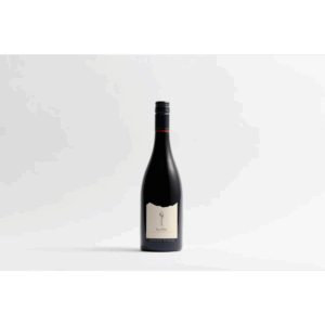 Craggy Range LE SOL 2023