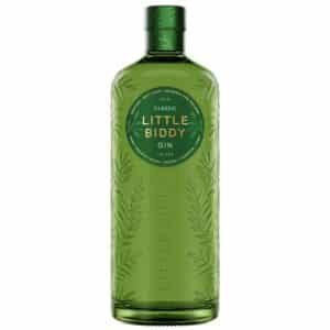 LITTLE BIDDY GIN – CLASSIC
