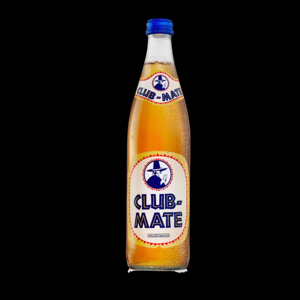 Айс мате. Club Mate. Club Mate вино. Club Mate десерт. Club Mate открытая рисунок.