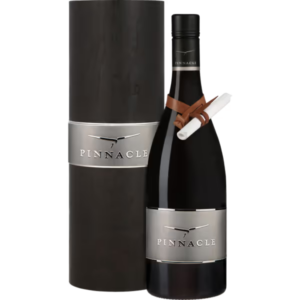 Peregrine The Pinnacle Pinot Noir 2019