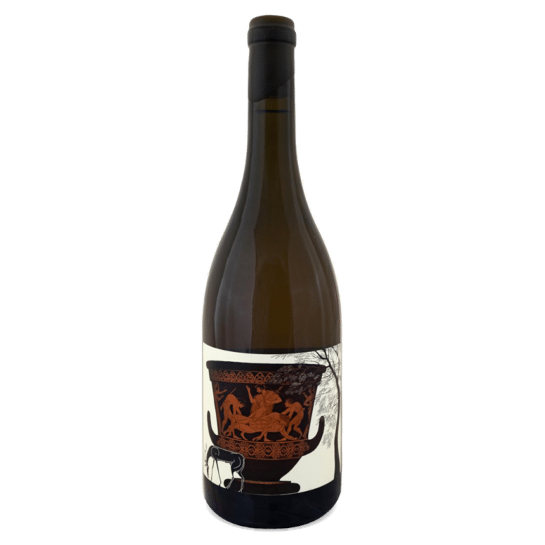 Carrick Von Tempsky Riesling (Sulphite Free) – Fine-O-Wine ( Organic ...