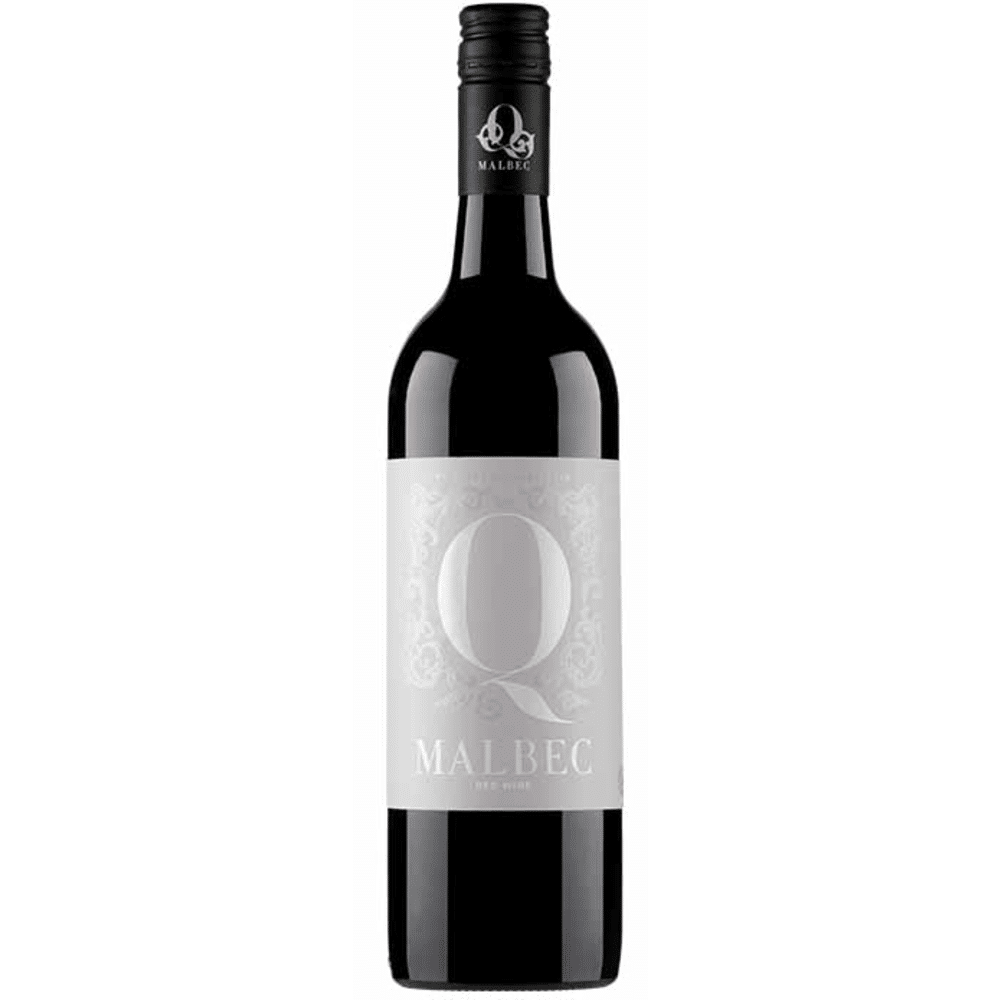 q-malbec-australia-fine-o-wine-organic-natural-wines