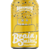 Behemoth Brain Smiles Hazy Pale Ale - Image 2