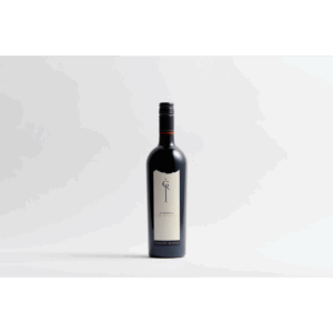 Craggy Range 'Sophia' 2021