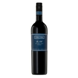 Wirra Wirra RSW Shiraz