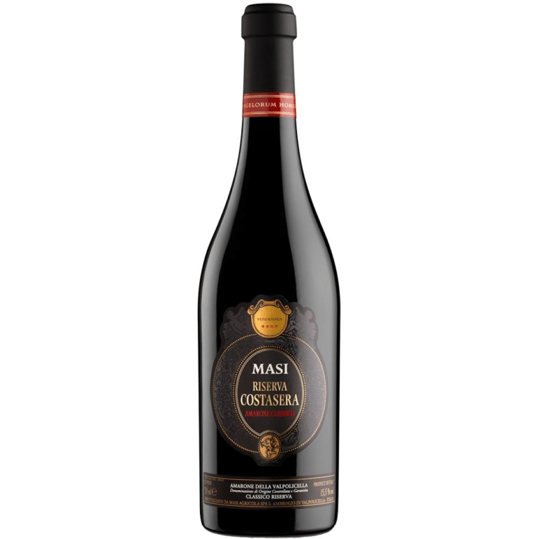 MASI Amarone Riserva di Costasera 2015 (Italian) – Fine-O-Wine ...