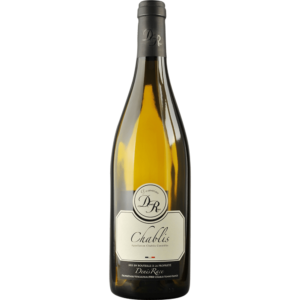 DENIS RACE CHABLIS