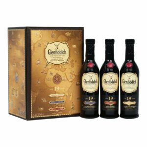 glenfiddich-19-year-old-age-of-discovery