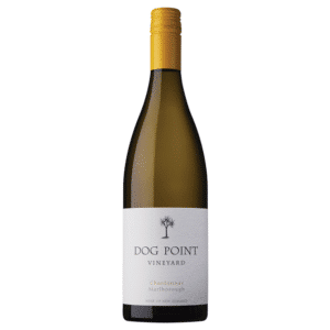 Dog Point Marlborough Chardonnay