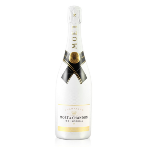 Moet and Chandon ice imperial 750ml