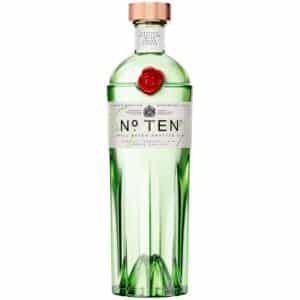 Tanqueray No 10 Gin