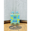 Malfy Lemon Gin and Tonic (Premix)