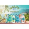Malfy Lemon Gin and Tonic (Premix) - Image 2