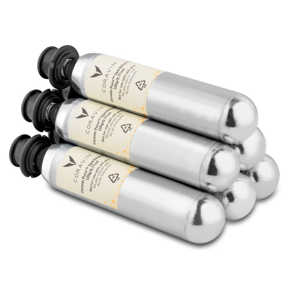 https://fineowine.co.nz/wp-content/uploads/2022/08/IMG-Capsule-CO2-27ml-6-stacked.png