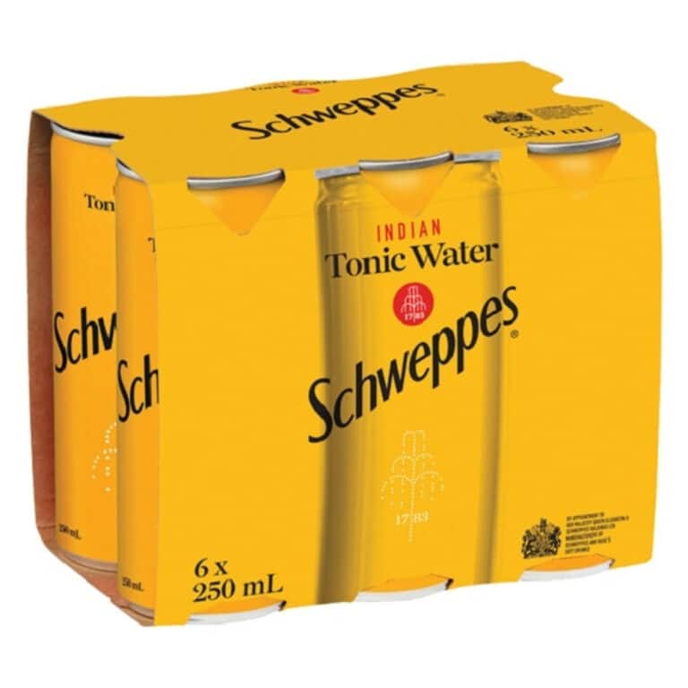 schweppes-indian-tonic-water-cans-fine-o-wine-organic-natural-wines