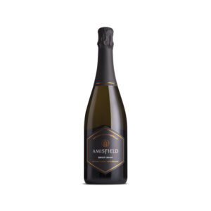 Amisfield Methode Traditionelle Brut