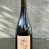 Luta SHADOW- Nelson PINOT NOIR