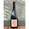 Luta SHADOW- Nelson PINOT NOIR - Image 2