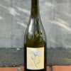 LUTA ,  ECHOES, Nelson CHARDONNAY