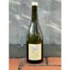 LUTA ,  ECHOES, Nelson CHARDONNAY - Image 2