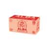 Alba Grapefruit Sparkling Paloma (New)