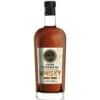 8 WIRED CASK STRENGTH 6 YEAR OLD SINGLE MALT WHISKY - Image 2