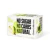 Clean Collective Pear & Elderflower With Vodka