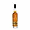 Indri Dru Cask Strength Indian Single Malt Whisky