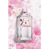 Roku Sakura Bloom Gin Limited Edition
