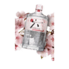 Roku Sakura Bloom Gin Limited Edition - Image 2