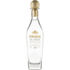 Patron El Cielo Silver Tequila
