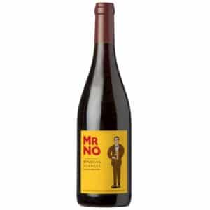 Albert Bichot Mr NO Sulfite Beaujolais