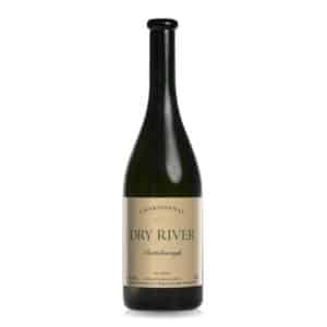 Dry River Chardonnay 2022