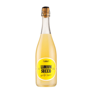 ORRO Limun Secco Spritz