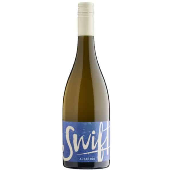 Swift Albarino