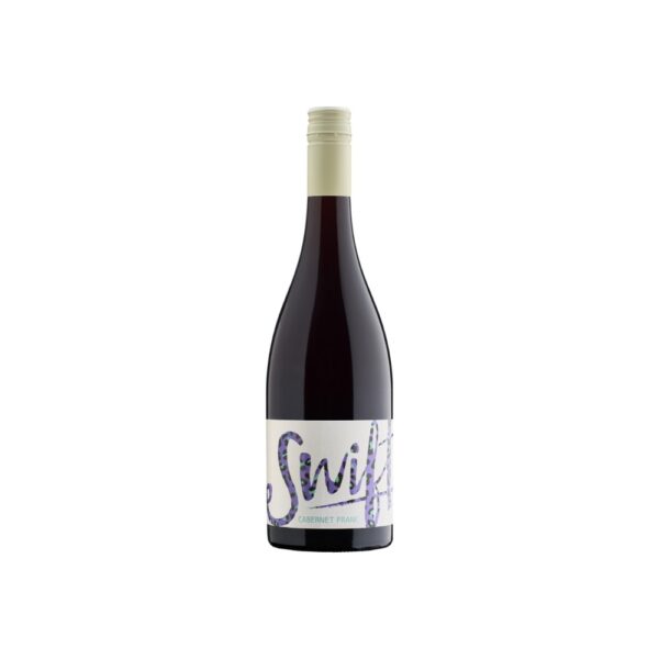 Swift Cabernet Franc