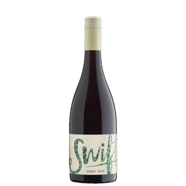 Swift Gamay Noir