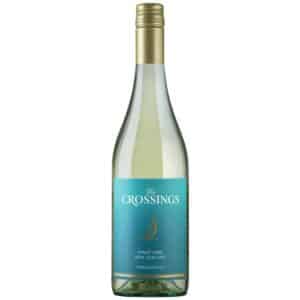 The Crossings Pinot Gris