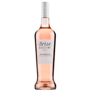 Brise Maritime Mediterranee Rose