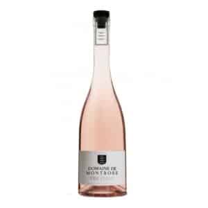 Domaine Montrose Prestige Rose