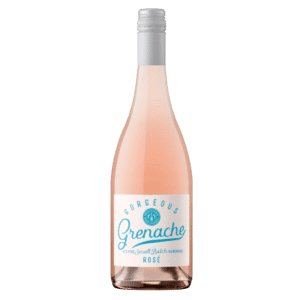 Gorgeous Grenache Rosé