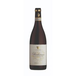 Araldica Corsini Barbaresco DOCG