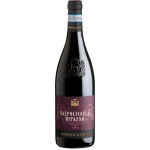 Aristocratico Valpolicella Ripasso