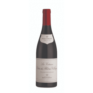 Boutinot Les Coteaux Cotes du Rhone Villages