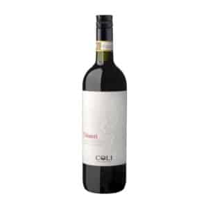 Coli Chianti DOCG