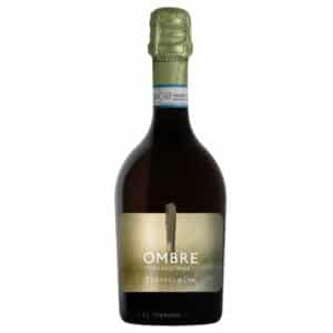 Ombre Organic Prosecco