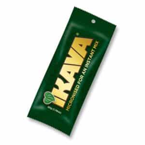 Lami Ikava Micronised Instant Mix